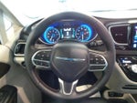 2017 Pacifica Thumbnail 21