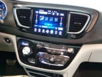 2017 Pacifica Thumbnail 22