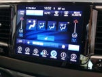 2017 Pacifica Thumbnail 23