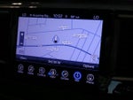 2017 Pacifica Thumbnail 25