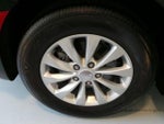 2017 Pacifica Thumbnail 26
