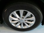2017 Pacifica Thumbnail 27