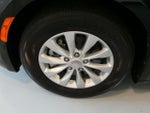 2017 Pacifica Thumbnail 28