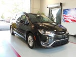 2017 Pacifica Thumbnail 4