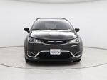 2017 Pacifica Thumbnail 5