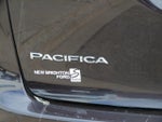 2017 Pacifica Thumbnail 5