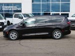 2017 Pacifica Thumbnail 26