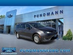 2018 Pacifica Thumbnail 1