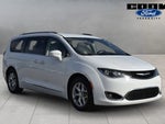 2019 Pacifica Thumbnail 2