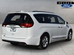 2019 Pacifica Thumbnail 3