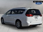 2019 Pacifica Thumbnail 4