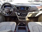 2019 Pacifica Thumbnail 5