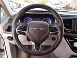 2019 Pacifica Thumbnail 6