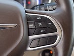 2019 Pacifica Thumbnail 7