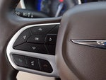2019 Pacifica Thumbnail 8