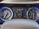 2019 Pacifica Thumbnail 9