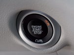 2019 Pacifica Thumbnail 11
