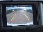 2019 Pacifica Thumbnail 12