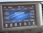 2019 Pacifica Thumbnail 13