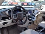 2019 Pacifica Thumbnail 14