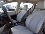 2019 Pacifica Thumbnail 15