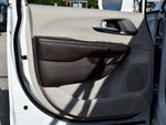 2019 Pacifica Thumbnail 16