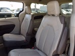 2019 Pacifica Thumbnail 17