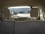 2019 Pacifica Thumbnail 18