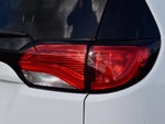 2019 Pacifica Thumbnail 19