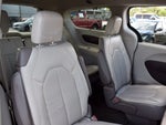 2019 Pacifica Thumbnail 20