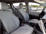 2019 Pacifica Thumbnail 22