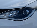 2019 Pacifica Thumbnail 23