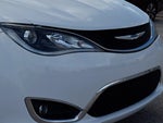 2019 Pacifica Thumbnail 24