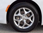 2019 Pacifica Thumbnail 25