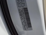 2019 Pacifica Thumbnail 26