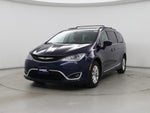 2019 Pacifica Thumbnail 4
