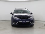 2019 Pacifica Thumbnail 5