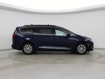 2019 Pacifica Thumbnail 7