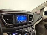 2019 Pacifica Thumbnail 15