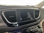 2020 Pacifica Thumbnail 6