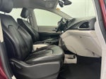 2020 Pacifica Thumbnail 8