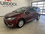2020 Pacifica Thumbnail 13