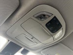 2020 Pacifica Thumbnail 23