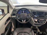 2020 Pacifica Thumbnail 26