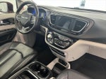 2020 Pacifica Thumbnail 27