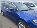 2021 Pacifica Thumbnail 7