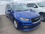 2021 Pacifica Thumbnail 8