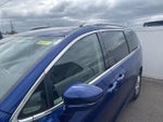 2021 Pacifica Thumbnail 16