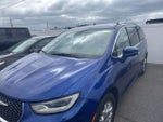 2021 Pacifica Thumbnail 17