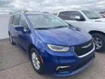 2021 Pacifica Thumbnail 23